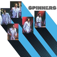 Spinners - Spinners