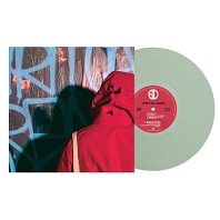 Spiritual Cramp - Spiritual Cramp
