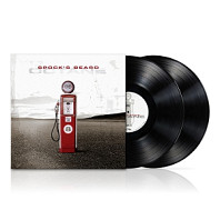 Octane (Re-Issue 2025)