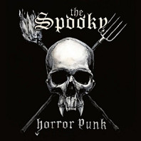 Spooky - Horror Punk