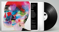 Spoon - Hot Thoughts