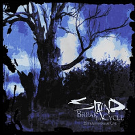Staind - Break the Cycle