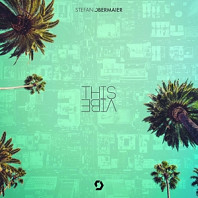 Stefan Obermaier - This Vibe