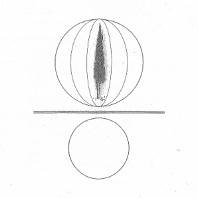 Stephen O'Malley - Spheres Collapser