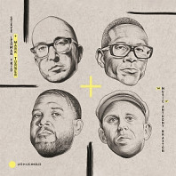 Steve Lehman& Mark Turner - The Music of Anthony Braxton (Live In Los Angeles)