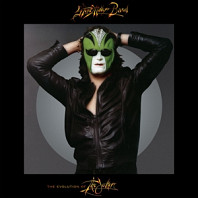 Steve Miller Band - J50: the Evolution of the Joker