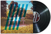 Steven Wilson - 4 1/2