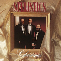 Stylistics - Christmas