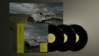 Sci-Fi Lullabies