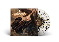 Suidakra - The Arcanum