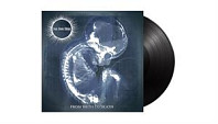 Sun Don't Shine - From Birth To Death
