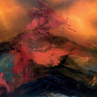 Sunn O))) - Metta, Benevolence. Bbc 6music: Live On the Invita