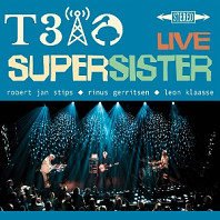 T3io