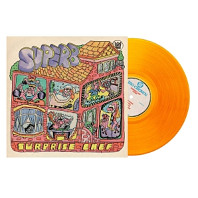 Surprise Chef - Superb