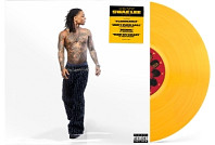 Swae Lee - Same Difference