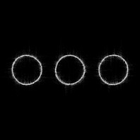 Swedish House Mafia - Paradise Again