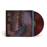Swell - Too Many Days Without Thinking