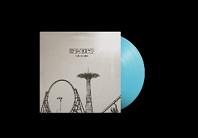 Swervedriver - Future Ruins