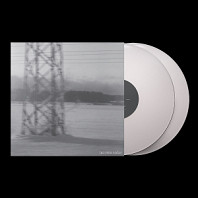 Tacoma Radar - No One Waved Goodbye