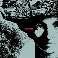 Telescopes - Editions Ii: Space Fest