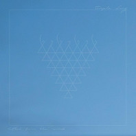 Temple Fang - Lifted From the Wind