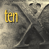 Ten - X