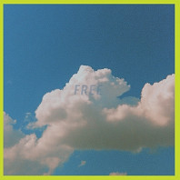 Tensnake - Free