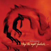Terri Lyne Carrington - Trip the Night Fantastic