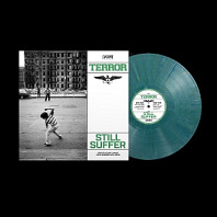 Terror - Still Suffer