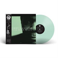 Terry Callier - Speak Your Peace