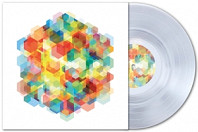 Tesseract - Polaris