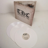 Thc & Rocks & Rbdjan - Artikel 140