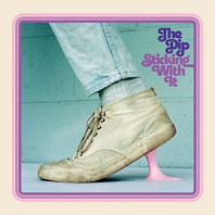 The Dip (3) - Sticking With It