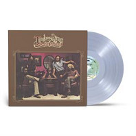 The Doobie Brothers - Toulouse Street