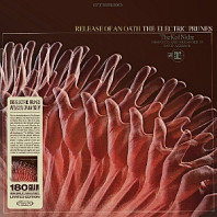 The Electric Prunes - Release of an Oath