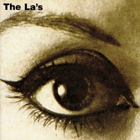 The La's - La's