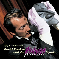 The Phantom Chords - Big Beat Presents...