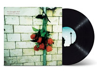 The Pineapple Thief - Variations On a Dream