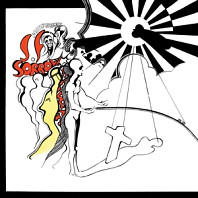 The Pretty Things - S.F. Sorrow