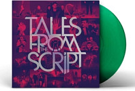 The Script - Tales From the Script: Greatest Hits