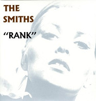 Rank -Live-