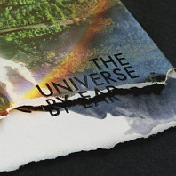 the Universe By Ear - Iii