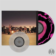 Levitation Sessions Vol. I