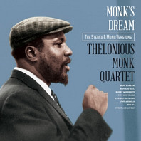 Thelonious Monk - Monk's Dream - the Original Stereo & Mono Versions