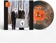 They Might Be Giants - Else