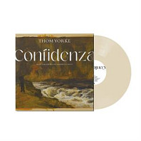 Thom Yorke - Confidenza