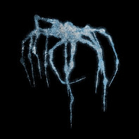 Thornhill - Bodies Definitive