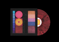Thrice - Horizons/West