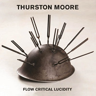 Flow Critical Lucididity