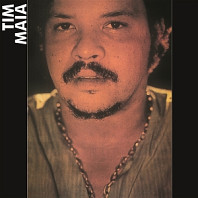 Tim Maia - First